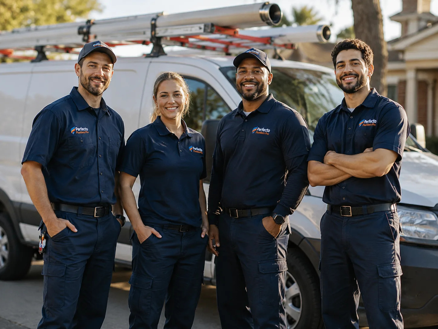 Emergency Plumber Near Me in Pemberville, OH near me